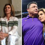 Kelly Orgeron