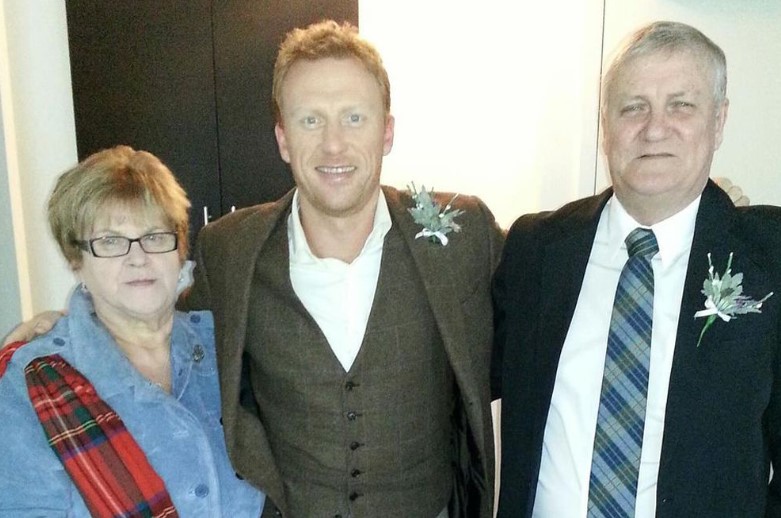 iona mckidd

