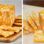 Colby Jack Cheese