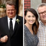 eric stonestreet