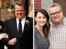 eric stonestreet