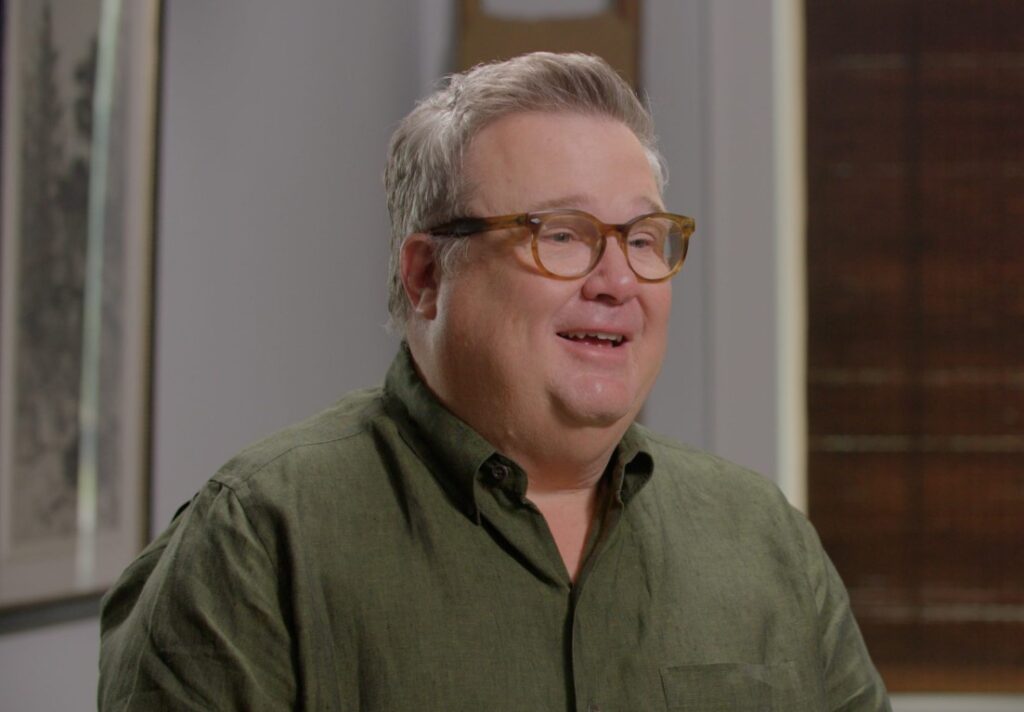 eric stonestreet