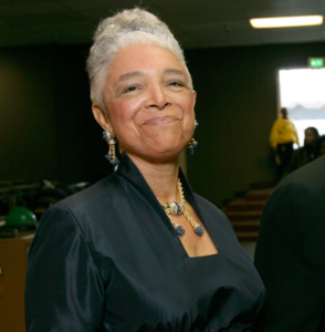Ennis Cosby: The Inspiring Life and Tragic Death of Bill Cosby’s Son