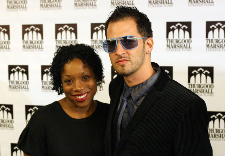 danette jackson