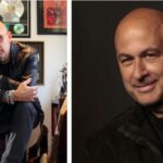 john varvatos net worth