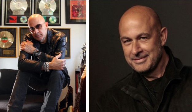 john varvatos net worth