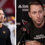 Kliff Kingsbury