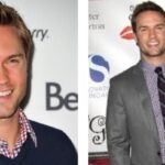 scott porter holden