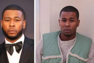 J. Alphonse Nicholson