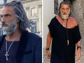 Ilan Tobianah