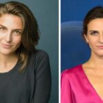 Anna Gimbrere