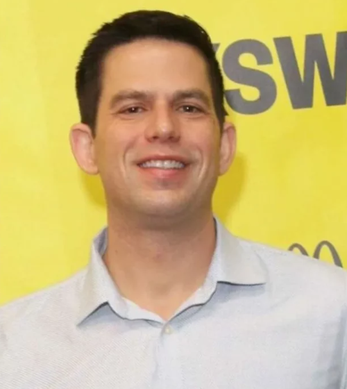jeffrey marty