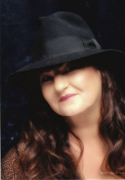 lynn markworth