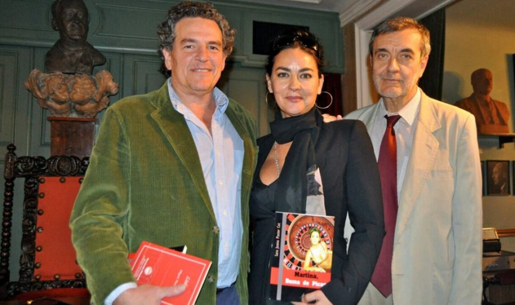 carlos scola pliego