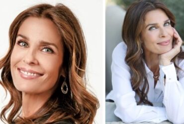 Kristian Alfonso