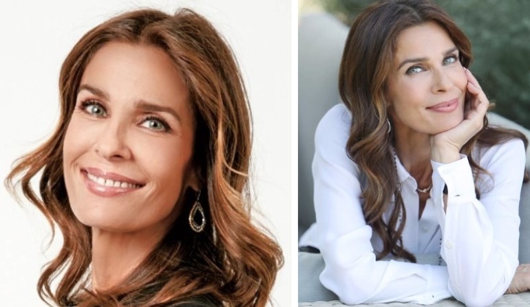 Kristian Alfonso