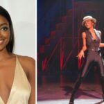 Patina Miller