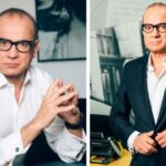 Touker Suleyman