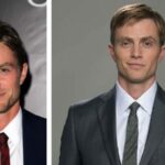 Wilson Bethel