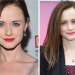 Nanette Bledel
