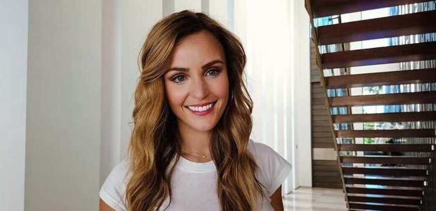 Elle Bielfeldt