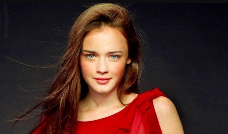 Nanette Bledel