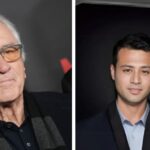 aaron kendrick de niro