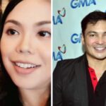 genevieve yatco gonzales