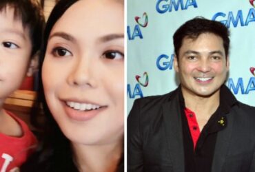 genevieve yatco gonzales