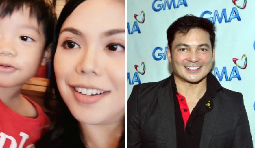 genevieve yatco gonzales