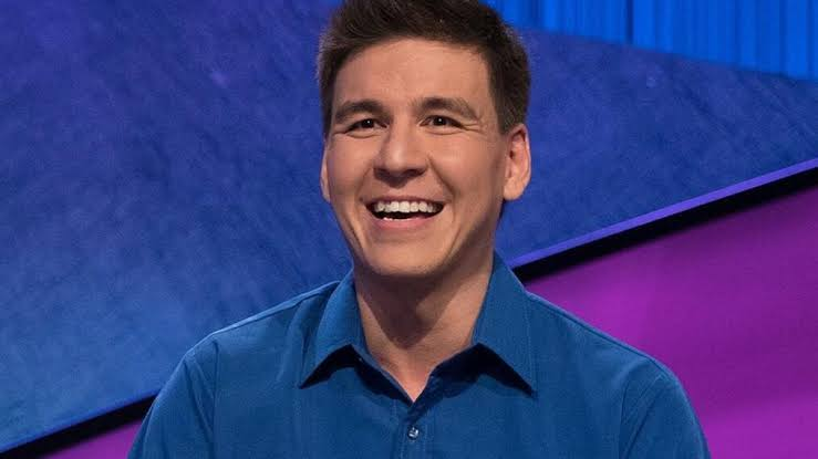 melissa holzhauer