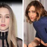 nadia farmiga