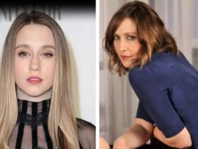 nadia farmiga