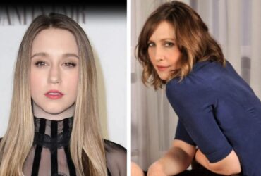 nadia farmiga