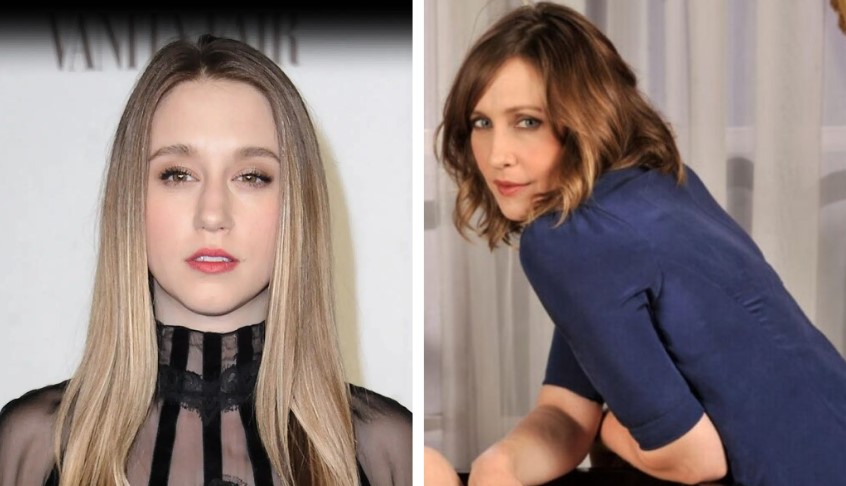 nadia farmiga