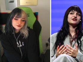 Niki Nihachu
