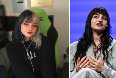 Niki Nihachu