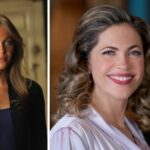 Pascale Hutton