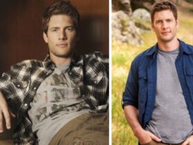 Ryan McPartlin