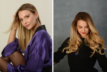 sophie hermann