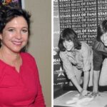 Martie Allen