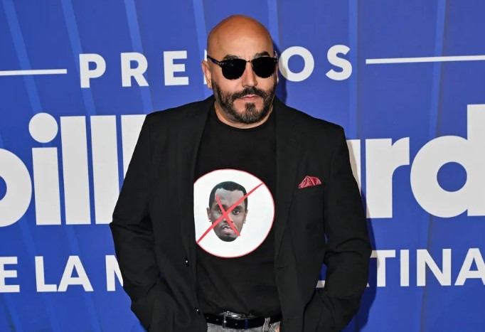 Lupillo Rivera