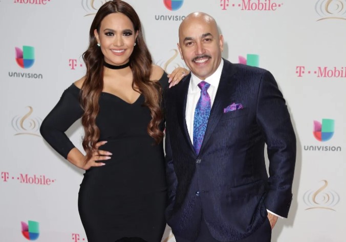 Lupillo Rivera
