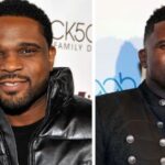 Darius McCrary