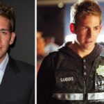 Eric Szmanda