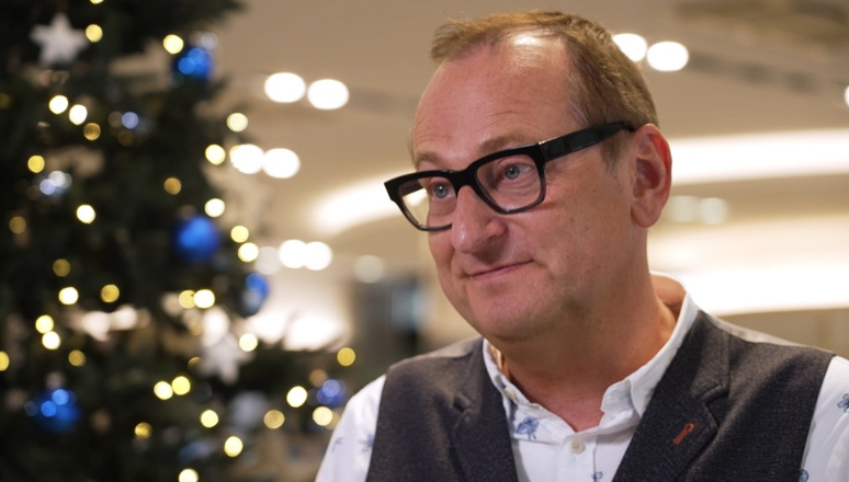 Volker Heißmann
