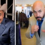 Lupillo Rivera