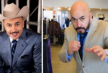 Lupillo Rivera