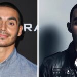 manny montana