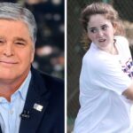 merri kelly hannity